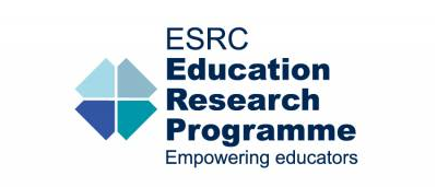 ESRC Research Programme