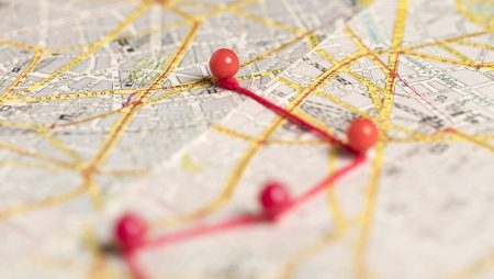 EdTech in the UK: Mapping the landscape