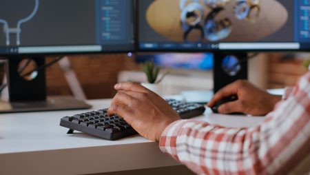 Designing EdTech: Insights from founders and developers