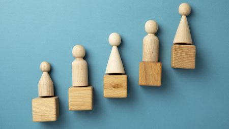 Equity in EdTech: Exploring industry perspectives