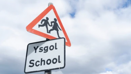 Exploring EdTech in Welsh classrooms: Teachers’ perspectives