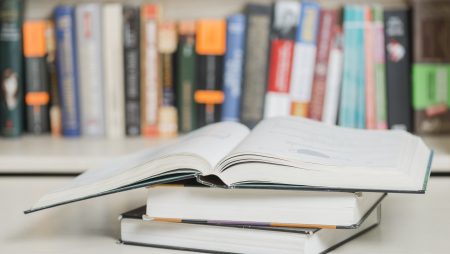 New publication: Turning back the page on digital literacy